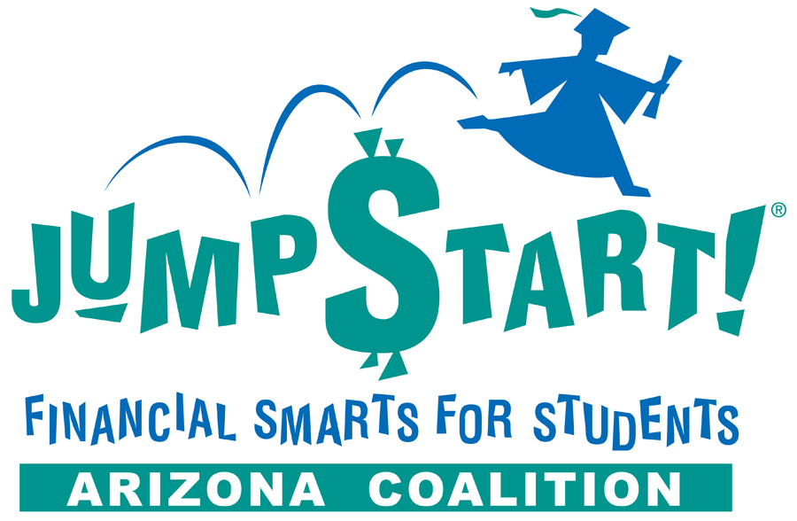 Arizona Jump$tart Coalition for Financial Literacy